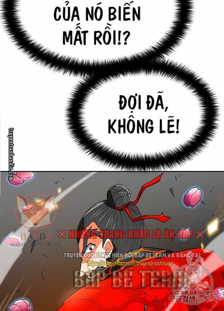 Tôi Tự Động Săn Một Mình Chương 70 Ảnh 53