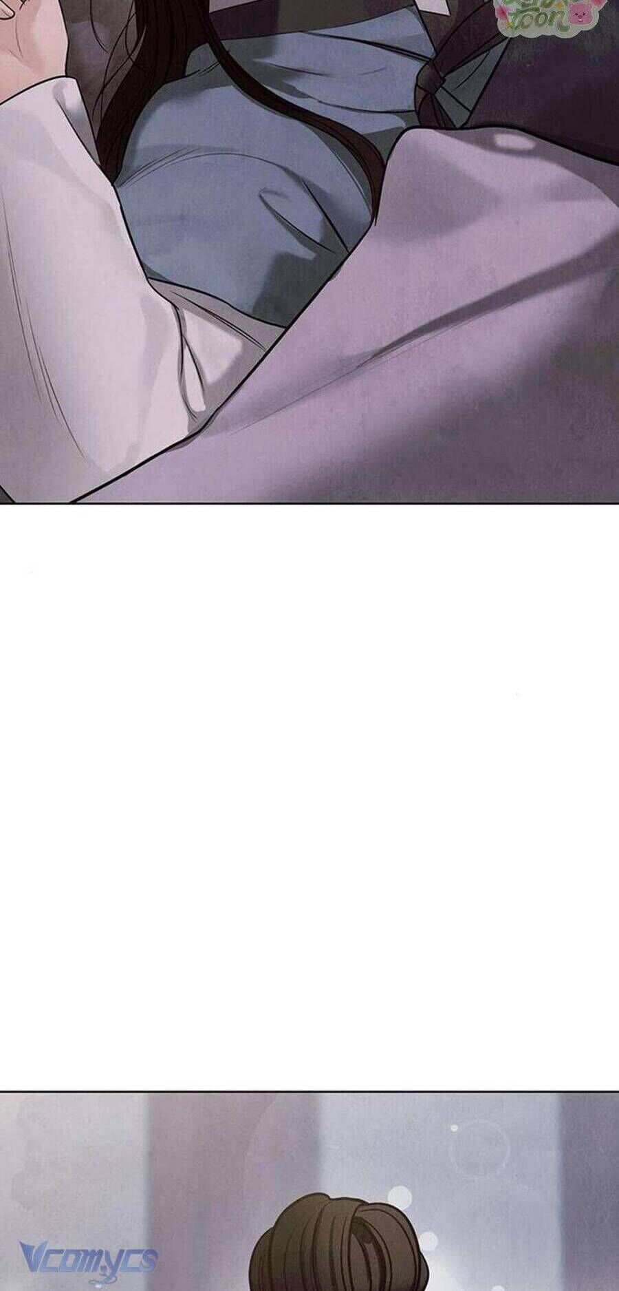 Quỷ Hồn Chương 25 Ảnh 4