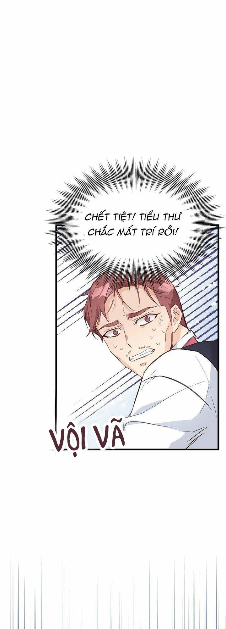 Tất Cả Mọi Người Đều Yêu Quý Nhân Vật Phản Diện Chương 26 Ảnh 54