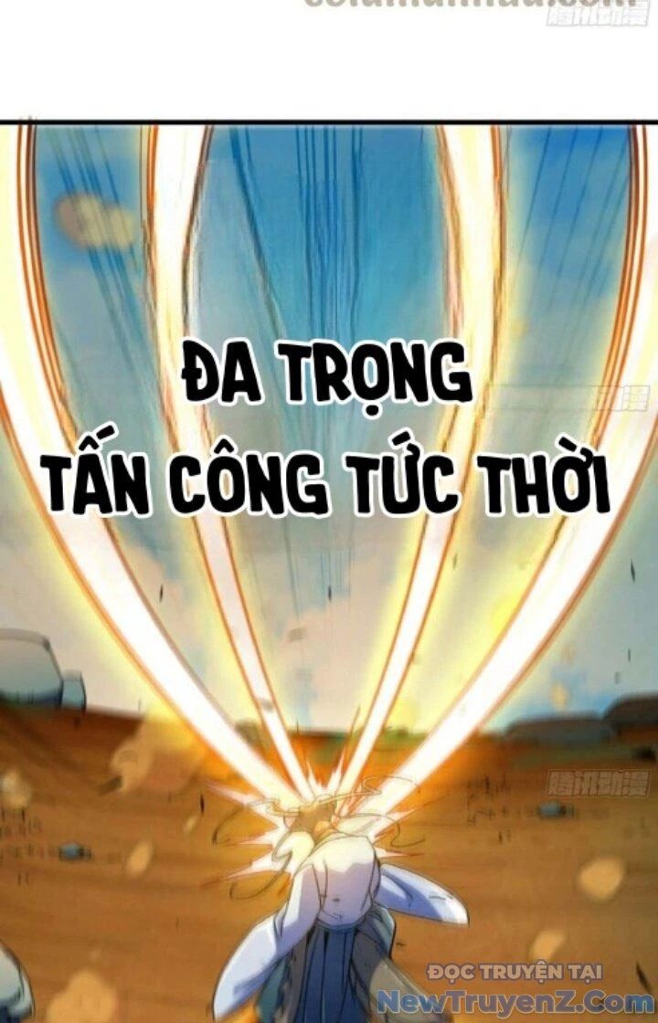 Dũng Sĩ Nấm Chương 89 Ảnh 37
