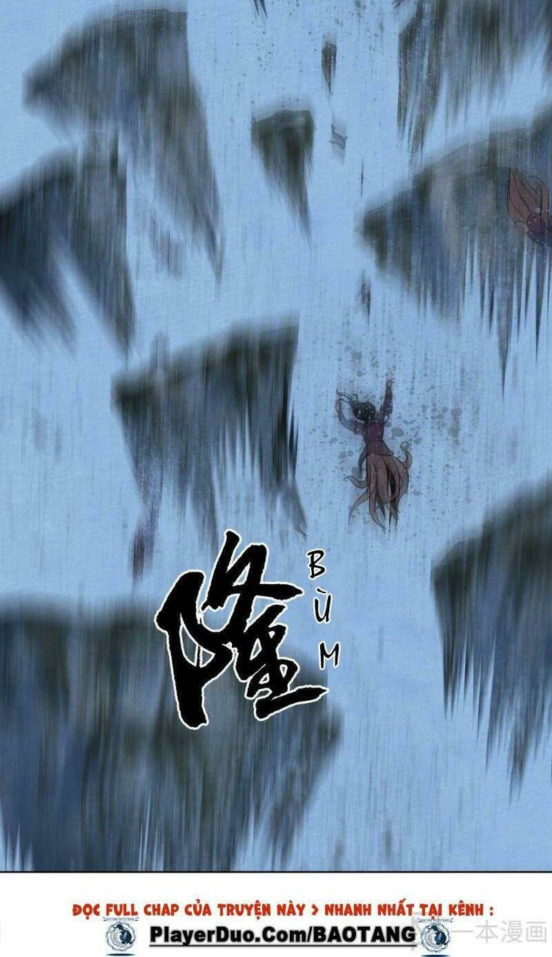 Ngao Bính Chương 2 Ảnh 29