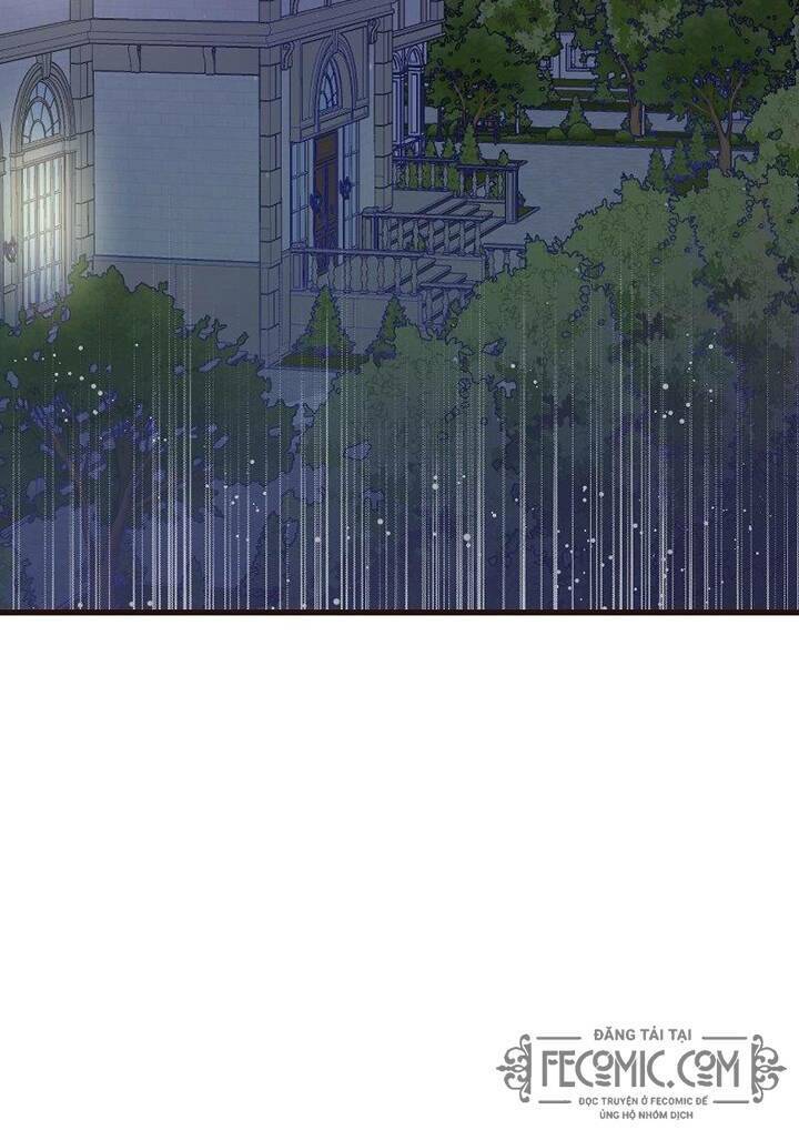 Tất Cả Mọi Người Đều Yêu Quý Nhân Vật Phản Diện Chương 27 Ảnh 108