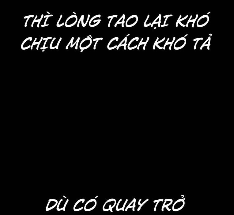 Những Mảnh Đời Tan Vỡ 2 Chương 24 Ảnh 80