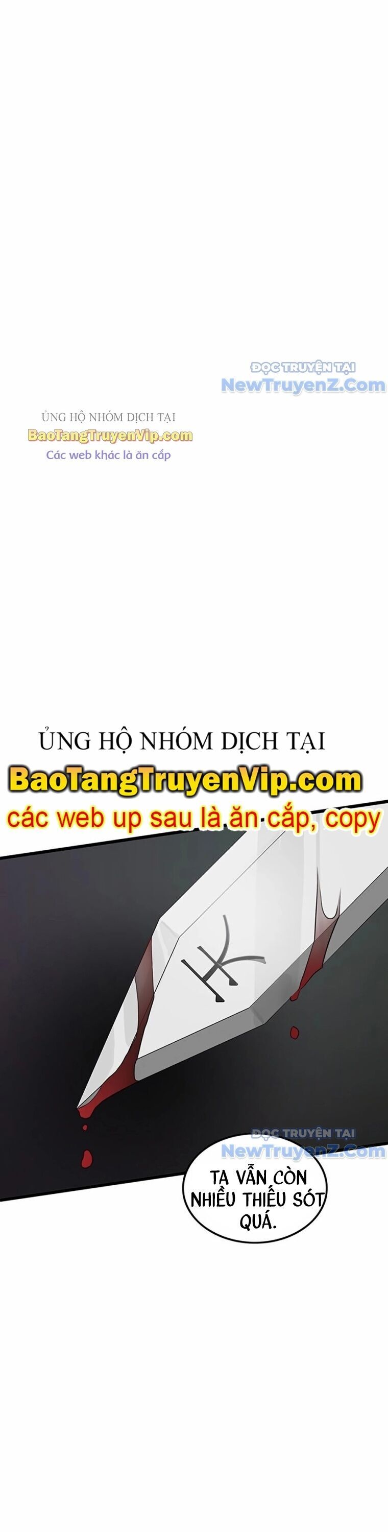 Tôi Trở Thành Chồng Của Giáo Chủ Ma Giáo Chương 9 Ảnh 11