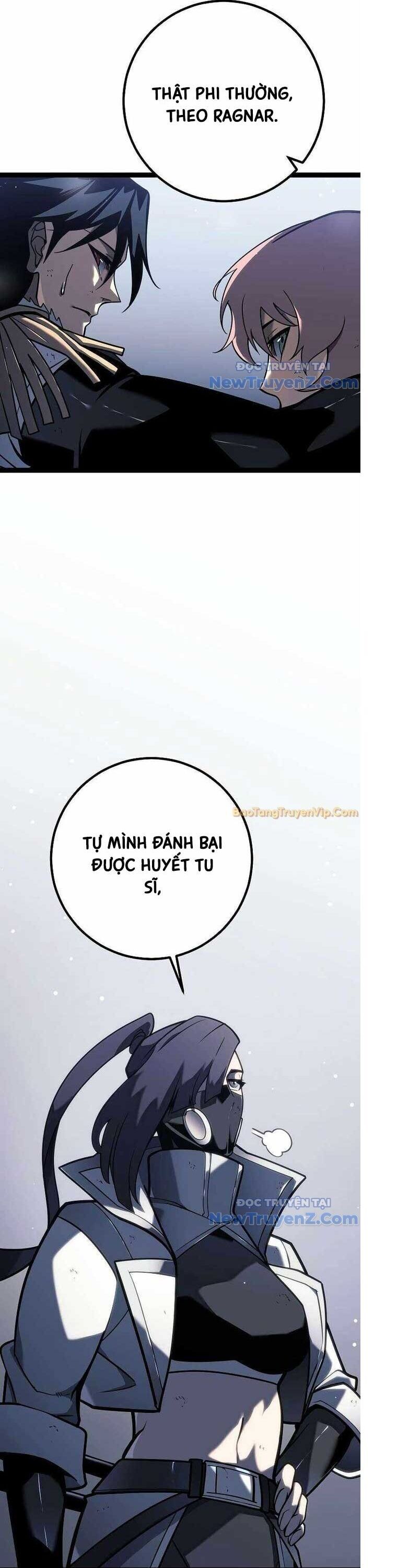 Hồi Quy Làm Con Trai Ngoài Giá Thú Của Gia Đình Kiếm Thuật Danh Tiếng Chương 49 Ảnh 27