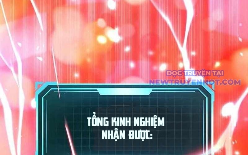 Vượt Cấp Với Kỹ Năng Thần Thánh Chương 7 Ảnh 38