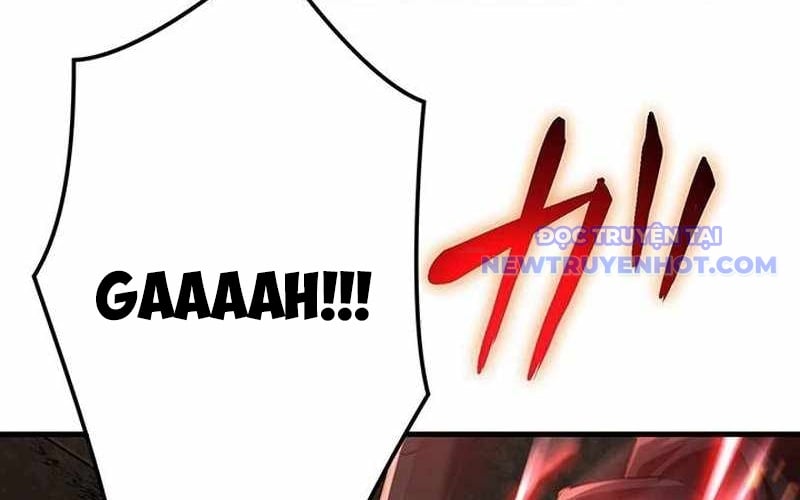 Vượt Cấp Với Kỹ Năng Thần Thánh Chương 7 Ảnh 226