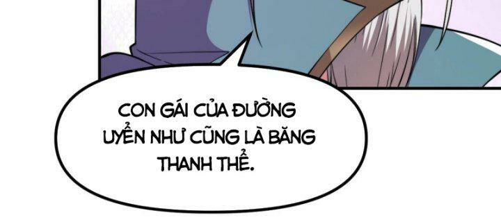 Tu Tiên Trở Về Tại Vườn Trường Chương 449 Ảnh 48