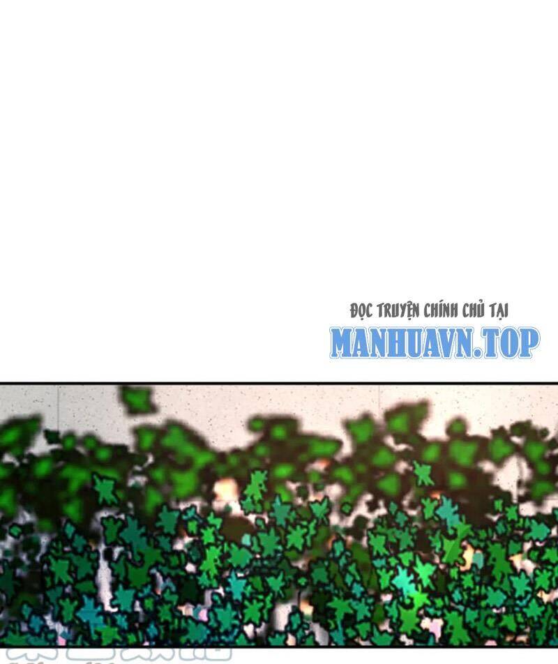 Mạt Thế Siêu Cấp Hệ Thống Chương 346 Ảnh 21
