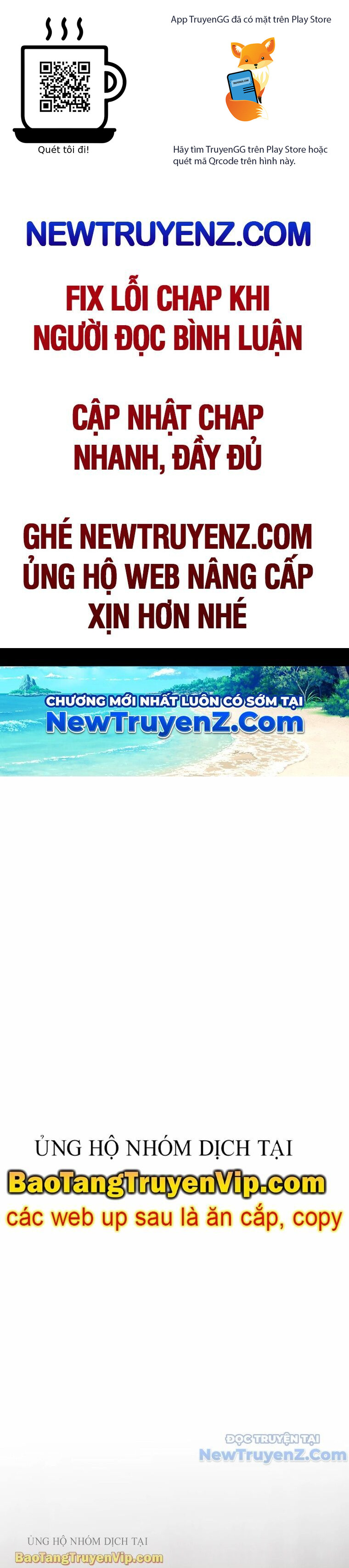 Tôi Trở Thành Chồng Của Giáo Chủ Ma Giáo Chương 9 Ảnh 2