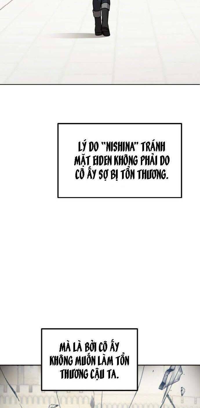 Thân Gửi Nàng Bạch Tuyết Chương 7 Ảnh 6