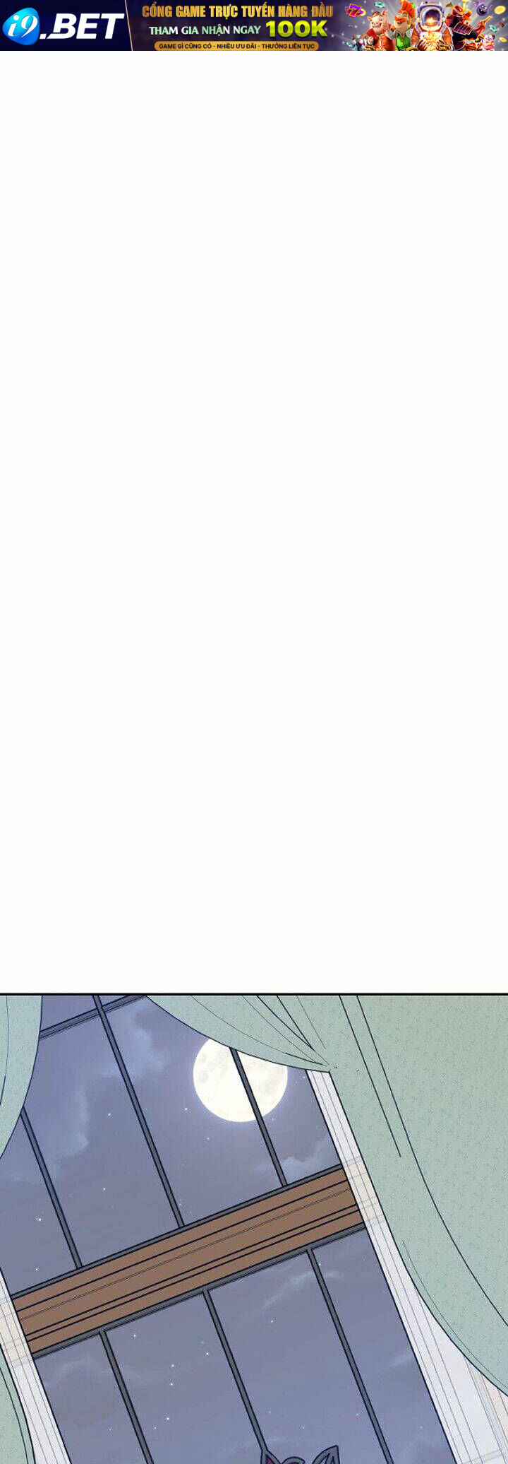 Tất Cả Mọi Người Đều Yêu Quý Nhân Vật Phản Diện Chương 20 Ảnh 2