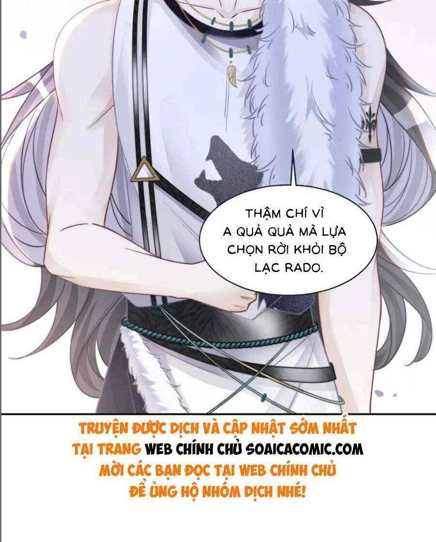Xuyên Nhanh Nữ Phụ Bình Tĩnh Chút Chương 169 Ảnh 29