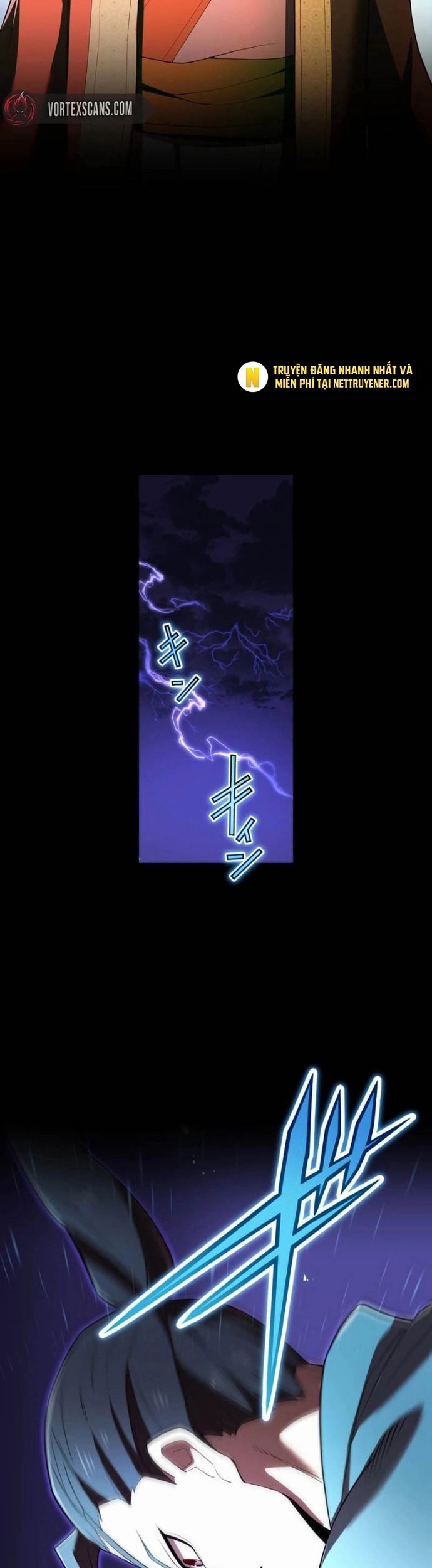 Mình Tao Là Siêu Việt Giả Mạnh Nhất! Chương 56 Ảnh 6