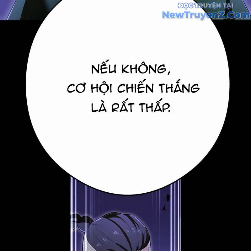 Ta Là Kẻ Siêu Việt Duy Nhất Chương 56 Ảnh 37