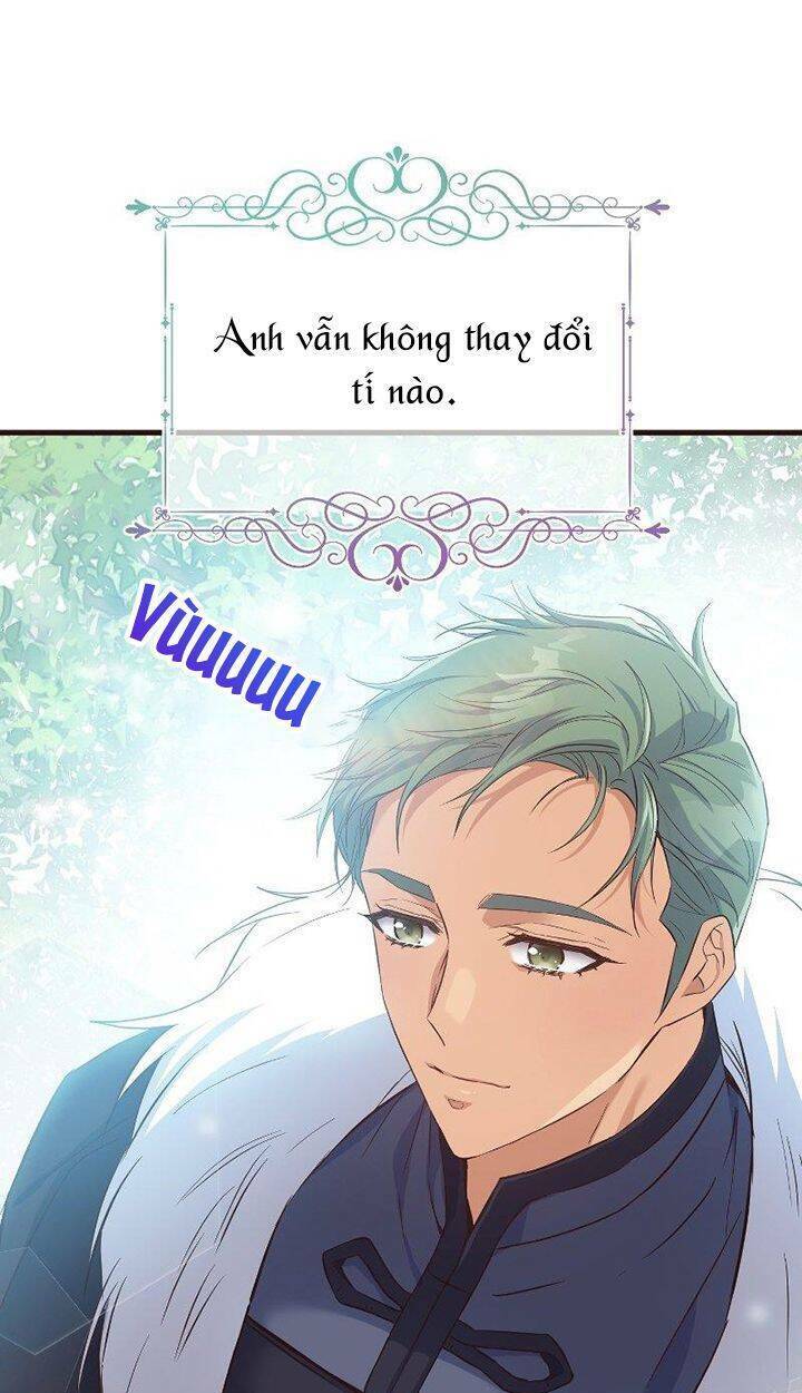 Tất Cả Mọi Người Đều Yêu Quý Nhân Vật Phản Diện Chương 27 Ảnh 63