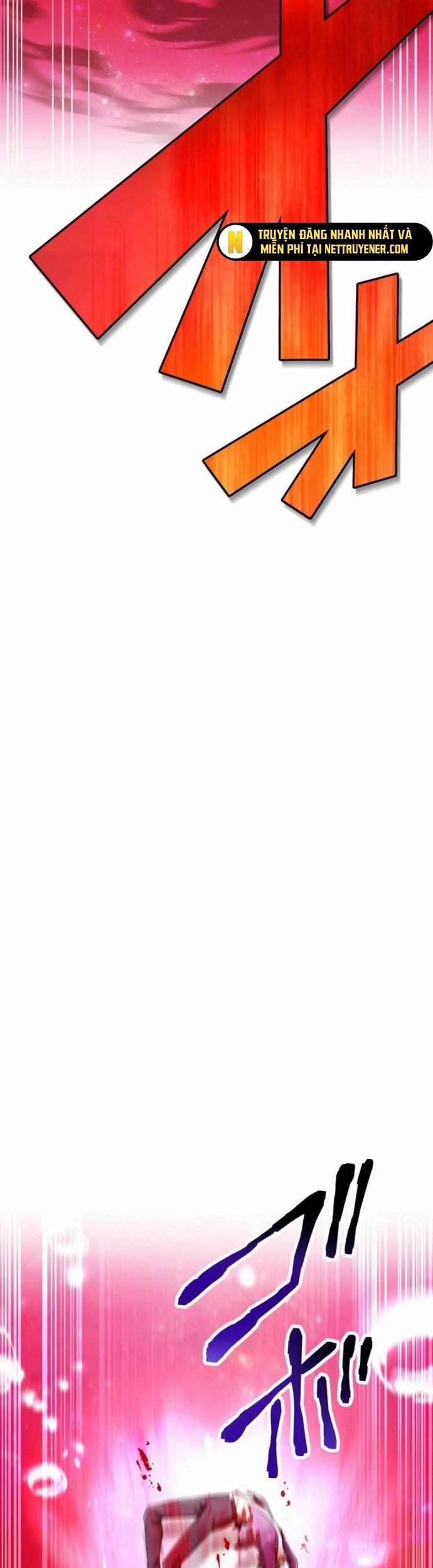 Mình Tao Là Siêu Việt Giả Mạnh Nhất! Chương 56 Ảnh 51