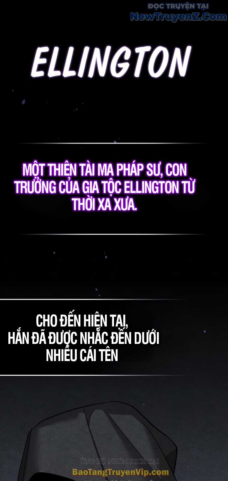 Thiên Quỷ Chẳng Sống Nổi Cuộc Đời Bình Thường Chương 154 Ảnh 99