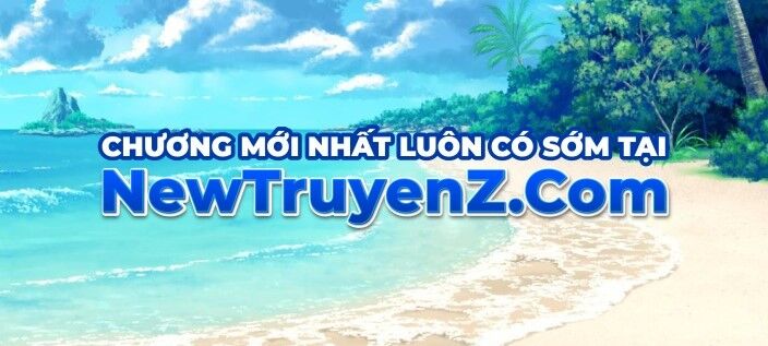 Cao Đẳng Linh Hồn Chương 328 Ảnh 3