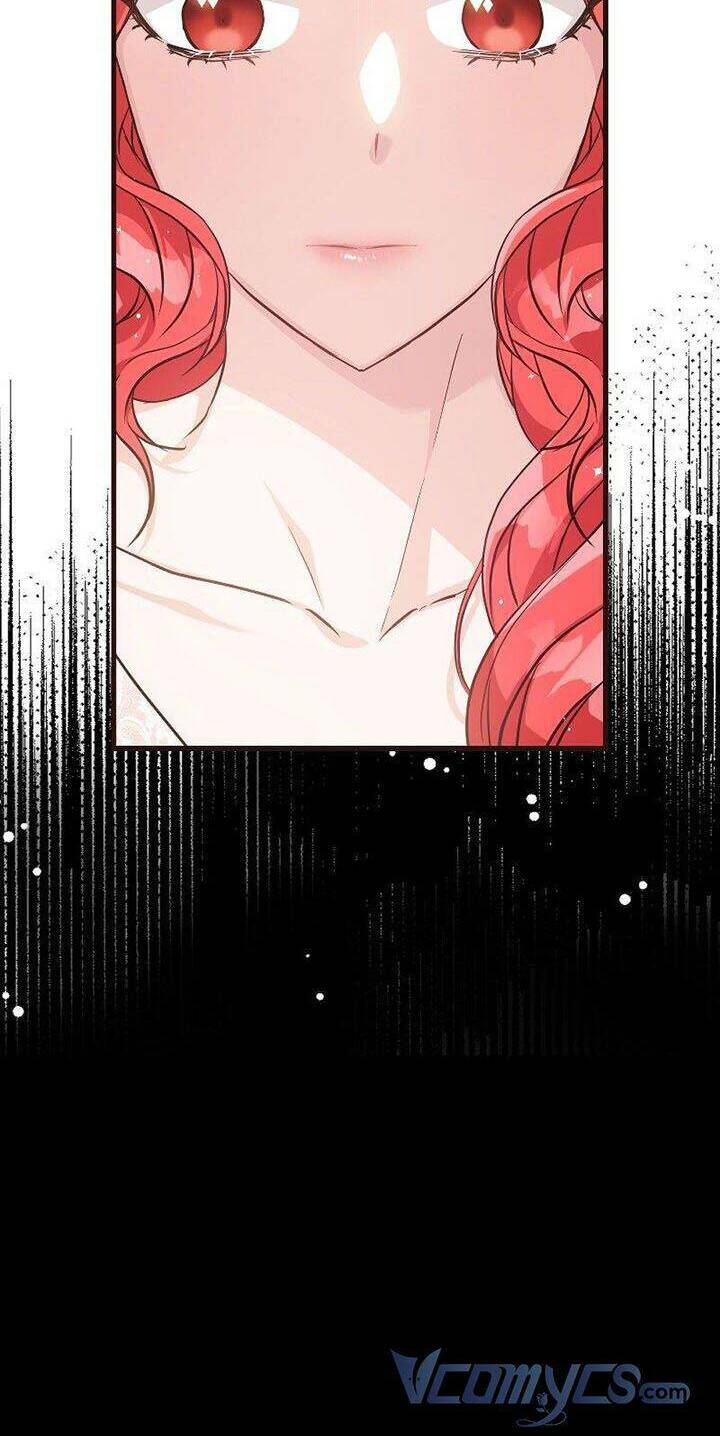 Tất Cả Mọi Người Đều Yêu Quý Nhân Vật Phản Diện Chương 29 Ảnh 19