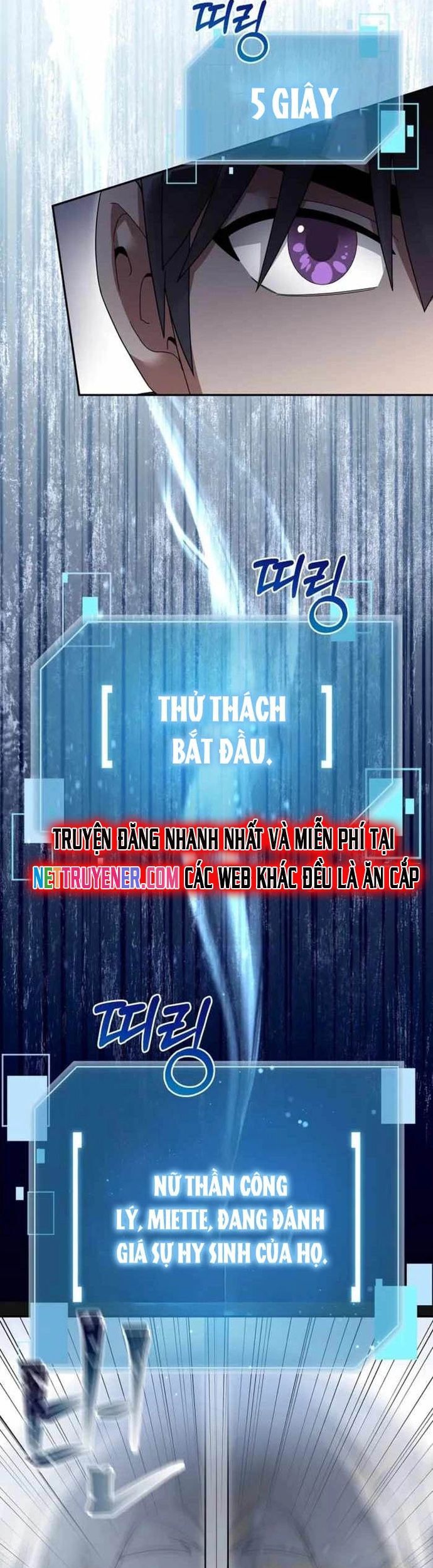 Người Mới Này Quá Mạnh Chương 125 Ảnh 28