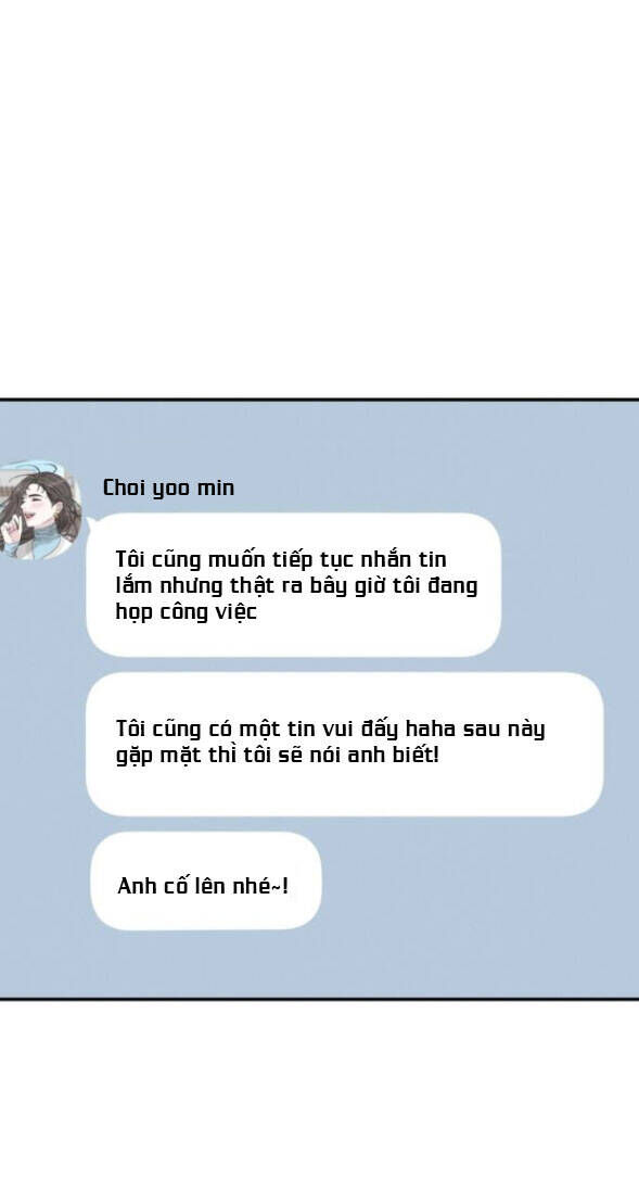 Thuyết Tình Yêu Ích Kỷ Chương 44 Ảnh 22