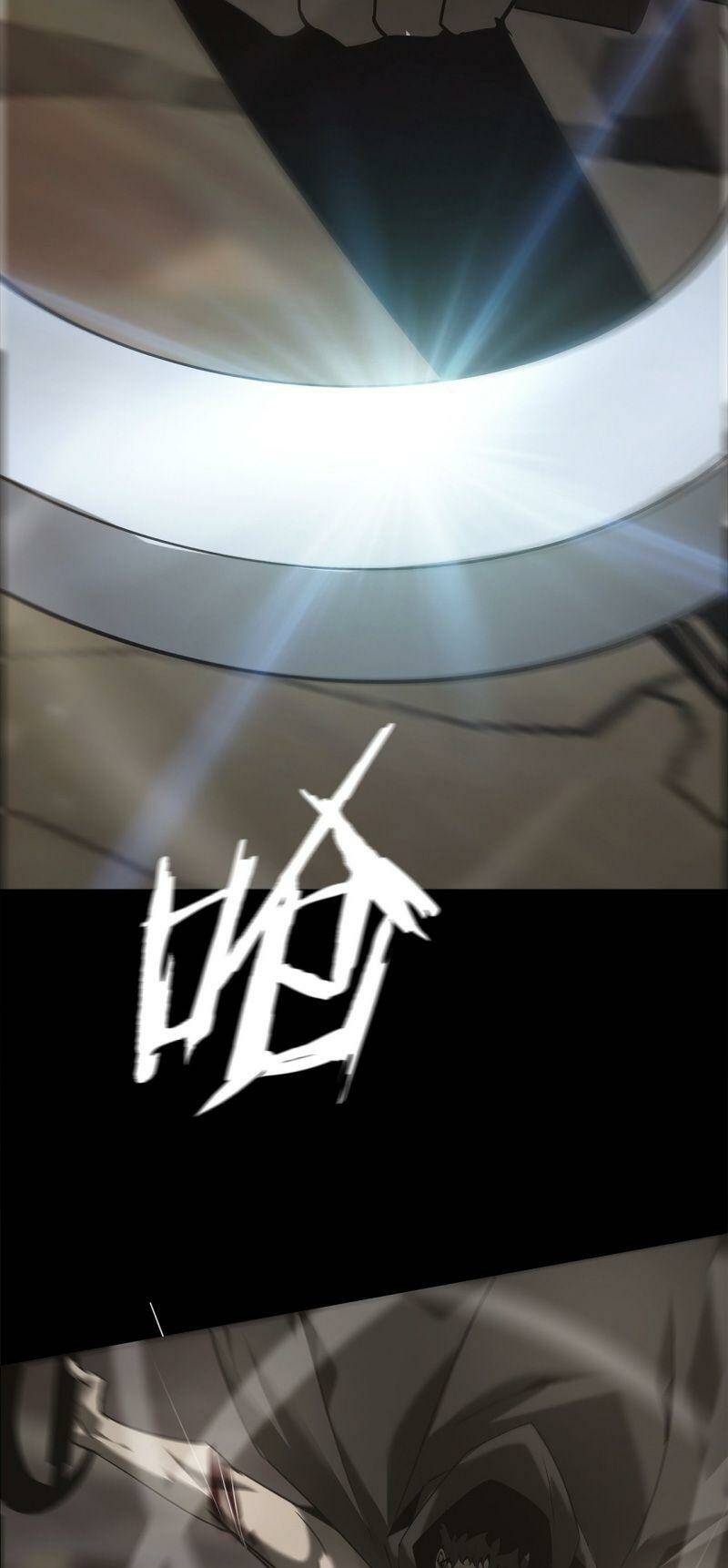 U Nhân Chương 22 Ảnh 33