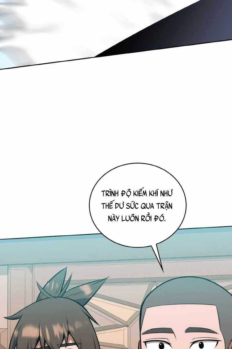 Tuyệt Đỉnh Võ Lâm Chương 32 Ảnh 76