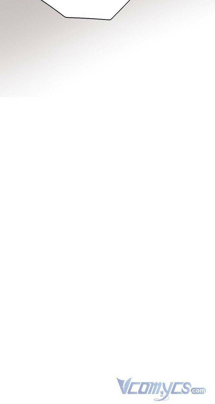 Tất Cả Mọi Người Đều Yêu Quý Nhân Vật Phản Diện Chương 29 Ảnh 45