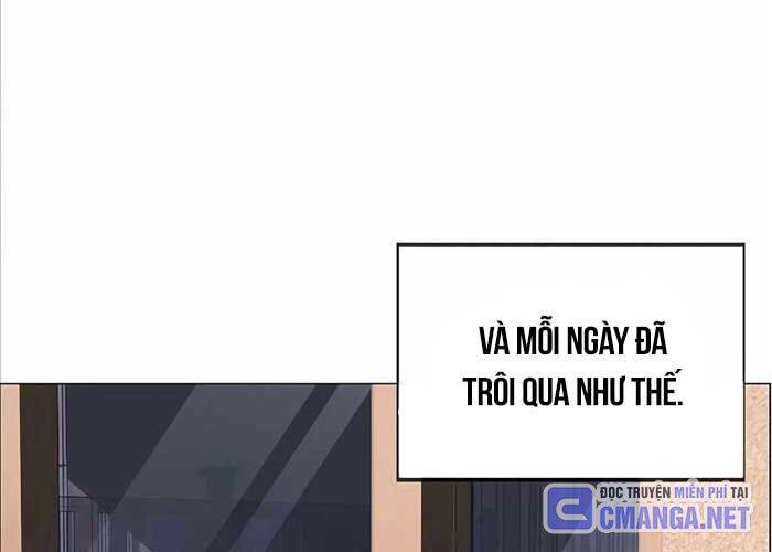 Người Đàn Ông Thực Thụ Chương 200 Ảnh 13