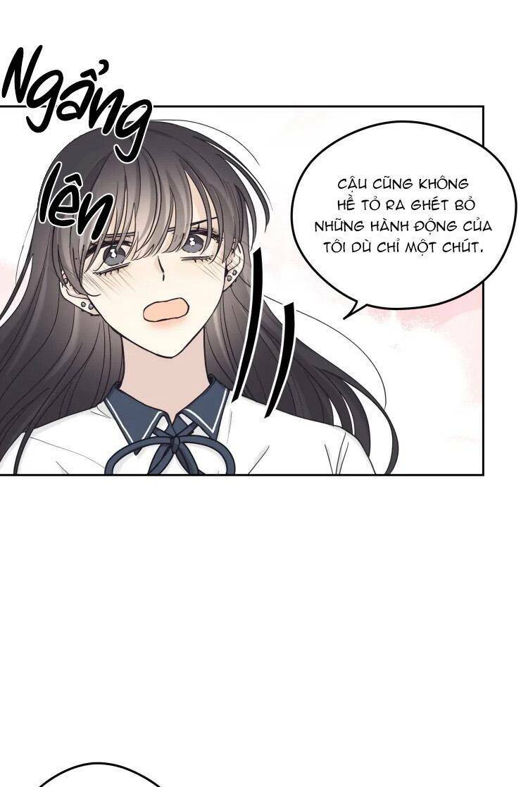 Cậu Nói Thích Tớ Khi Nào Chứ! Chương 16 Ảnh 44