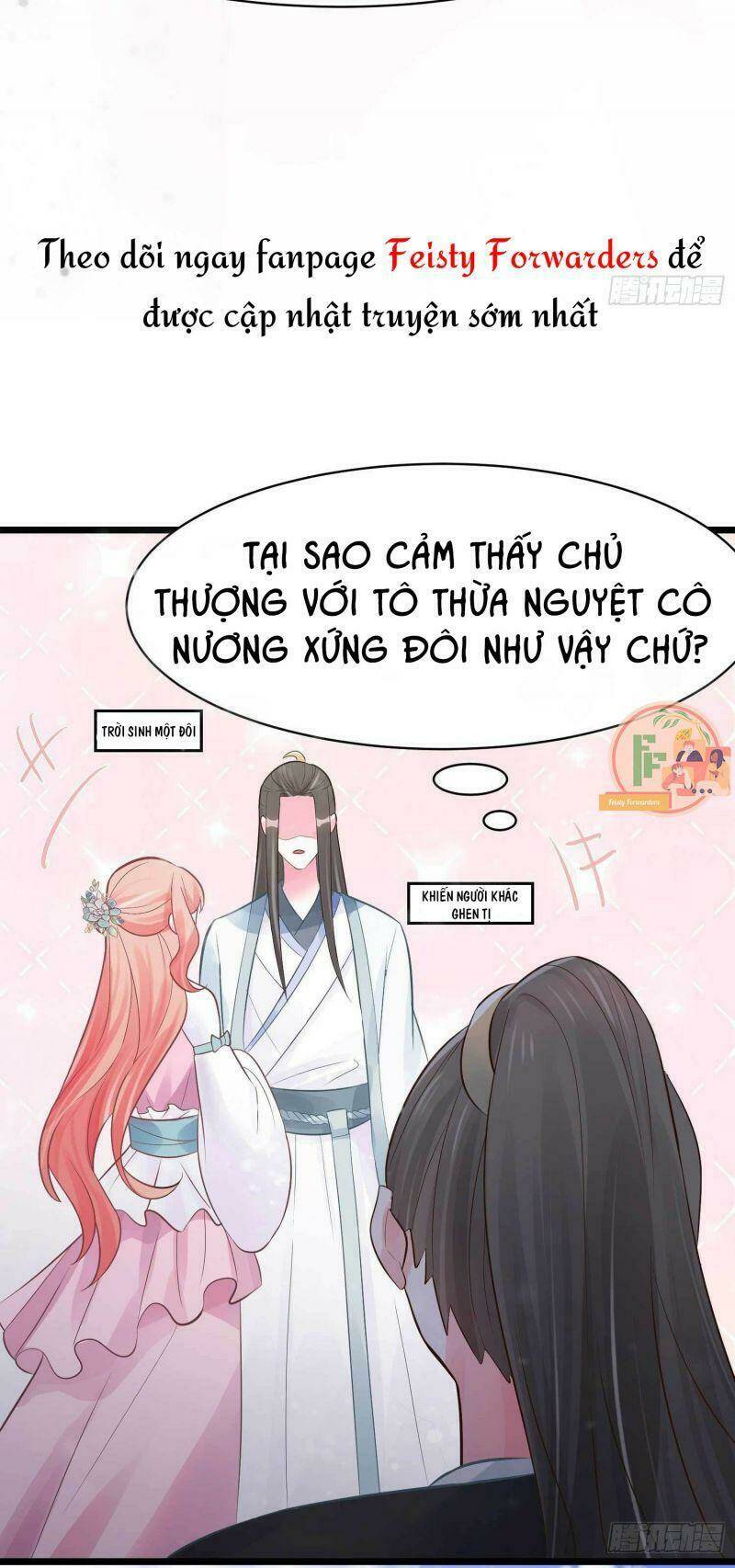 Đặc Công Cuồng Phi: Tuyệt Thế Tu Chân Chương 7 Ảnh 15