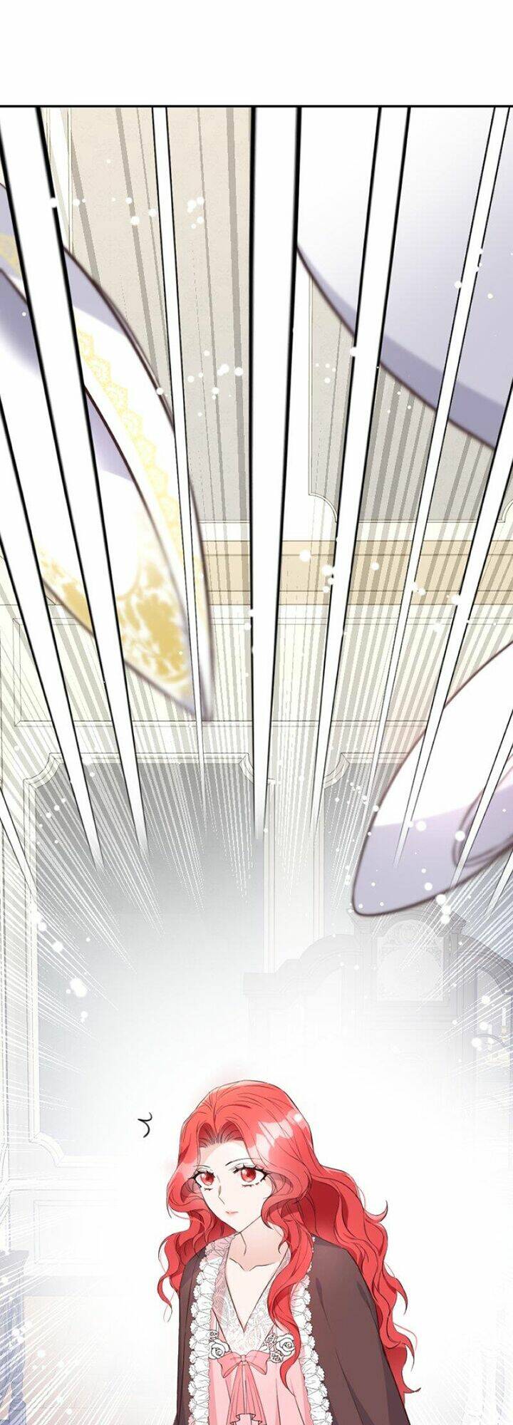 Tất Cả Mọi Người Đều Yêu Quý Nhân Vật Phản Diện Chương 20 Ảnh 10