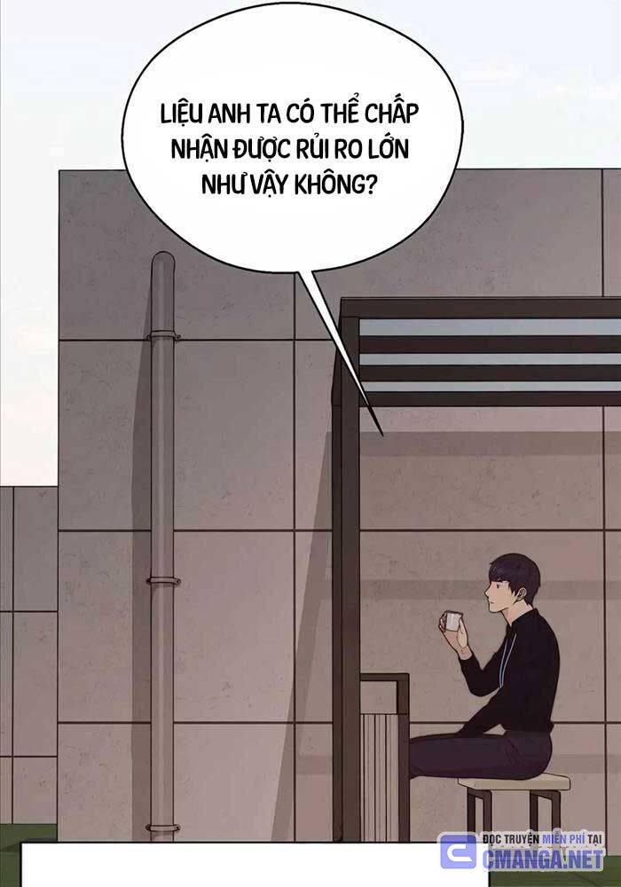 Người Đàn Ông Thực Thụ Chương 200 Ảnh 79
