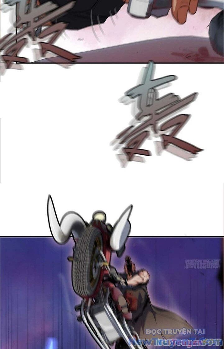Dũng Sĩ Nấm Chương 99 Ảnh 10
