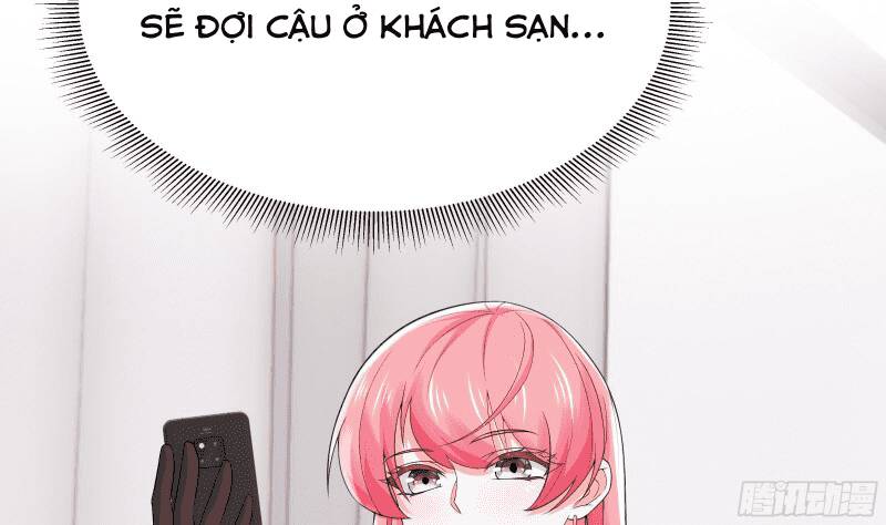 Các Cô Gái Tai Thú Đều Muốn Độc Chiếm Tôi Chương 7 Ảnh 64