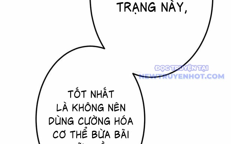 Vượt Cấp Với Kỹ Năng Thần Thánh Chương 8 Ảnh 44