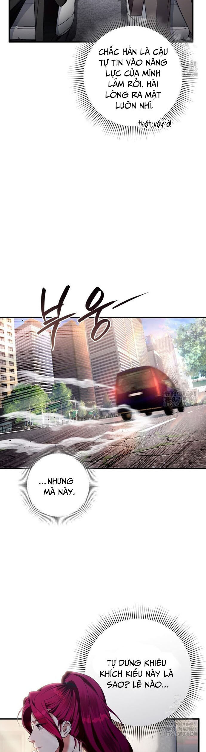 Huyễn Tượng Thợ Săn Tại Dị Giới Chương 39 Ảnh 17