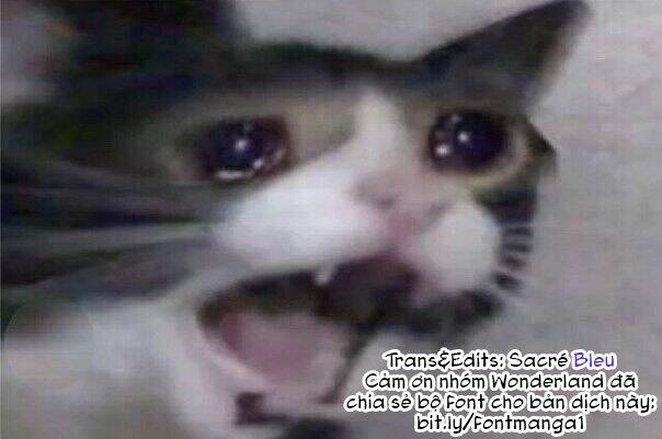 Suicide Parabellum Chương 2 Ảnh 20