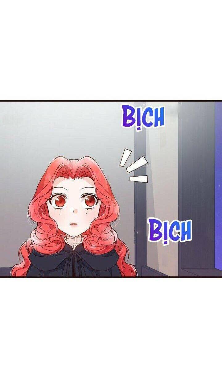 Tất Cả Mọi Người Đều Yêu Quý Nhân Vật Phản Diện Chương 27 Ảnh 66