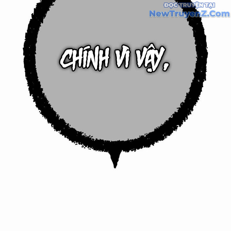 Ta Là Kẻ Siêu Việt Duy Nhất Chương 55 Ảnh 247