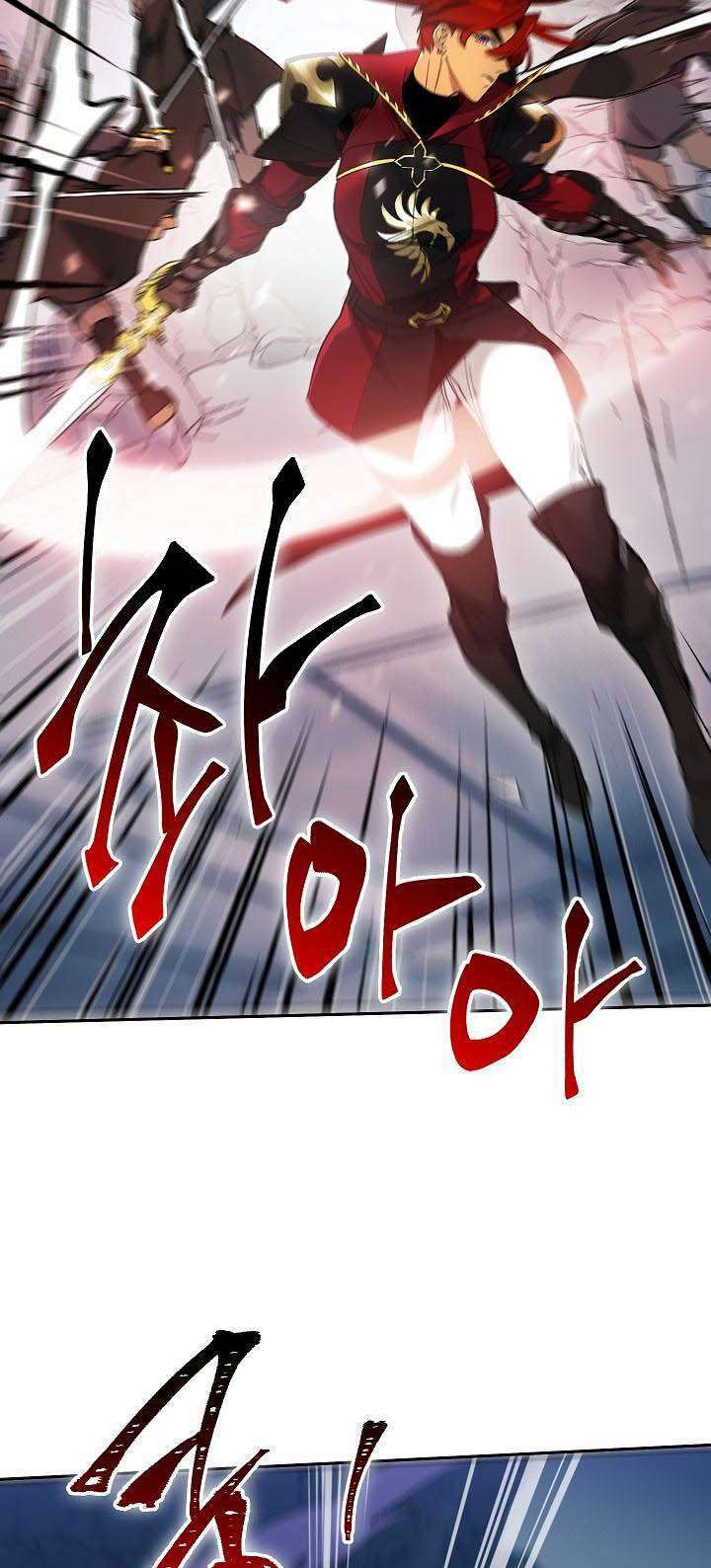 Seven Knights: Alkaid Chương 9 Ảnh 16