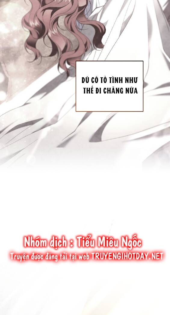 Hoàn Nguyên Quý Cô Chương 78 Ảnh 67