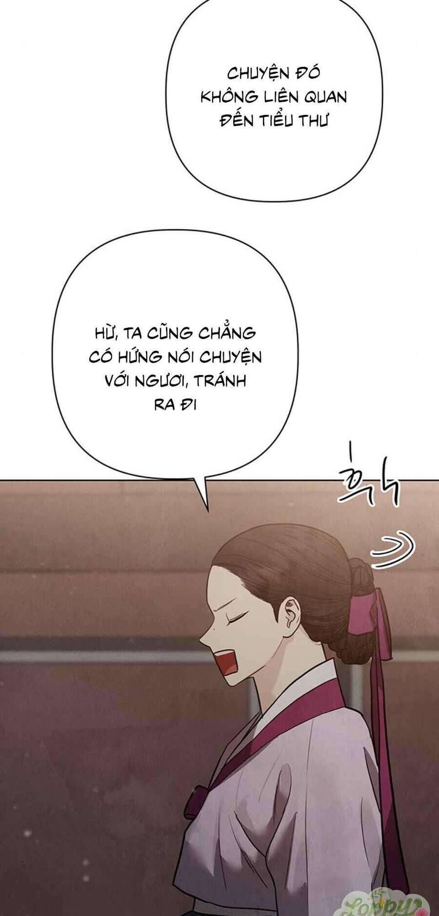 Quỷ Hồn Chương 26 Ảnh 122
