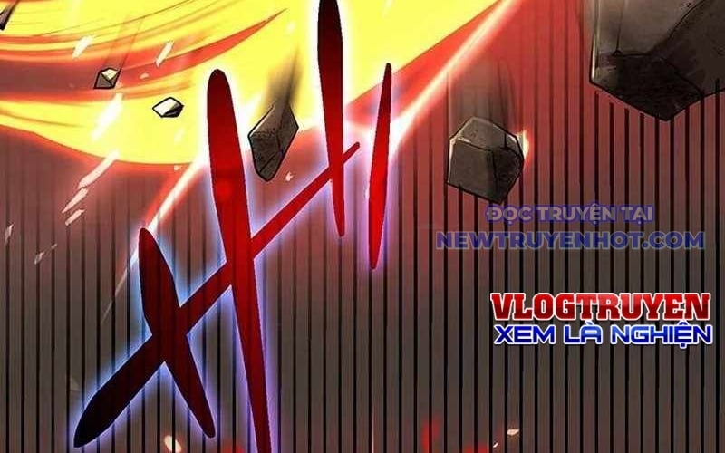 Vượt Cấp Với Kỹ Năng Thần Thánh Chương 7 Ảnh 238
