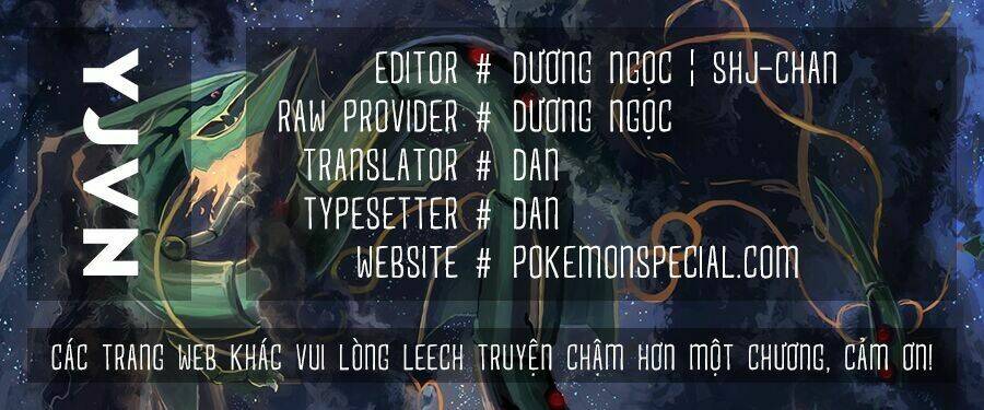 Thú Cưng Đặc Biệt Xy Chương 26 Ảnh 2