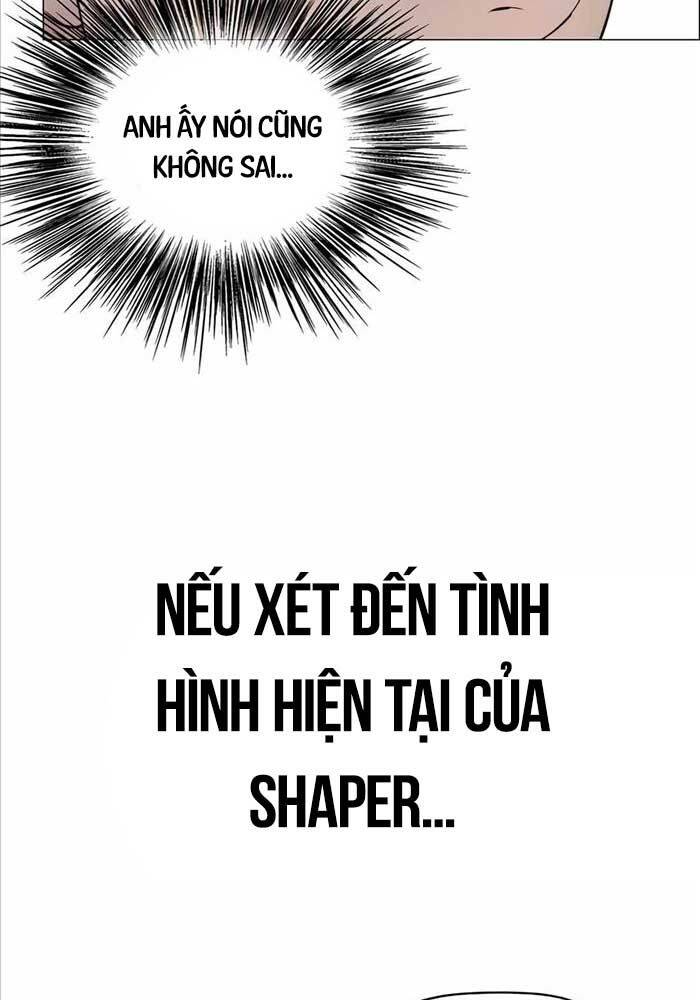 Người Đàn Ông Thực Thụ Chương 200 Ảnh 47