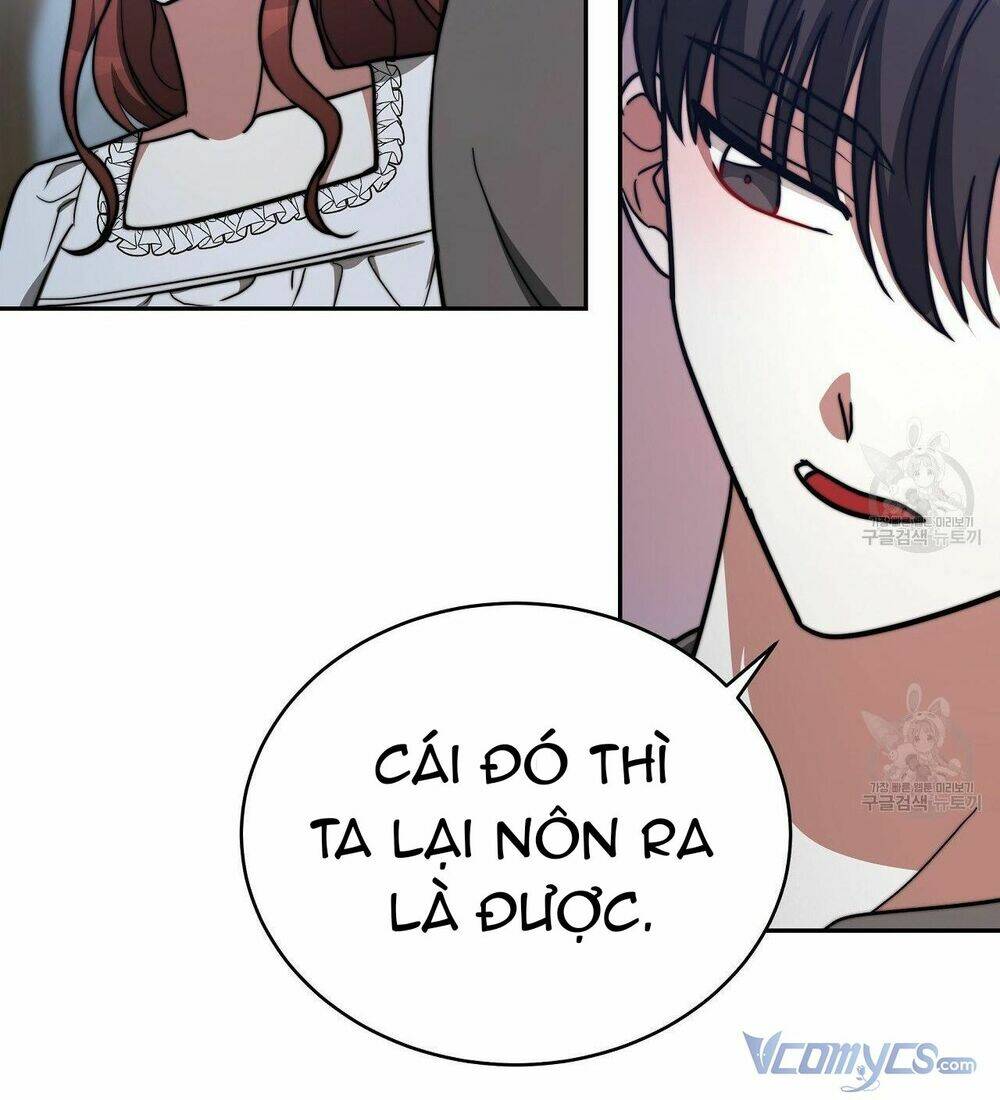 Cuộc Sống Hôn Nhân Ba Người Chương 62 Ảnh 108