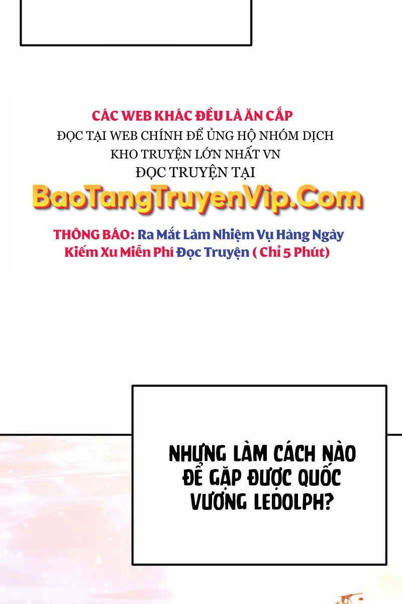 Hoàng Kim Pháp Sư Chương 19 Ảnh 93