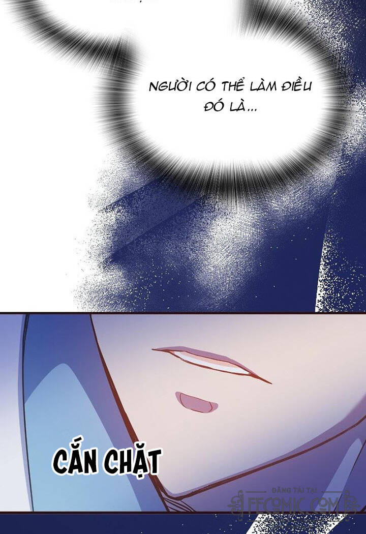 Tất Cả Mọi Người Đều Yêu Quý Nhân Vật Phản Diện Chương 28 Ảnh 57